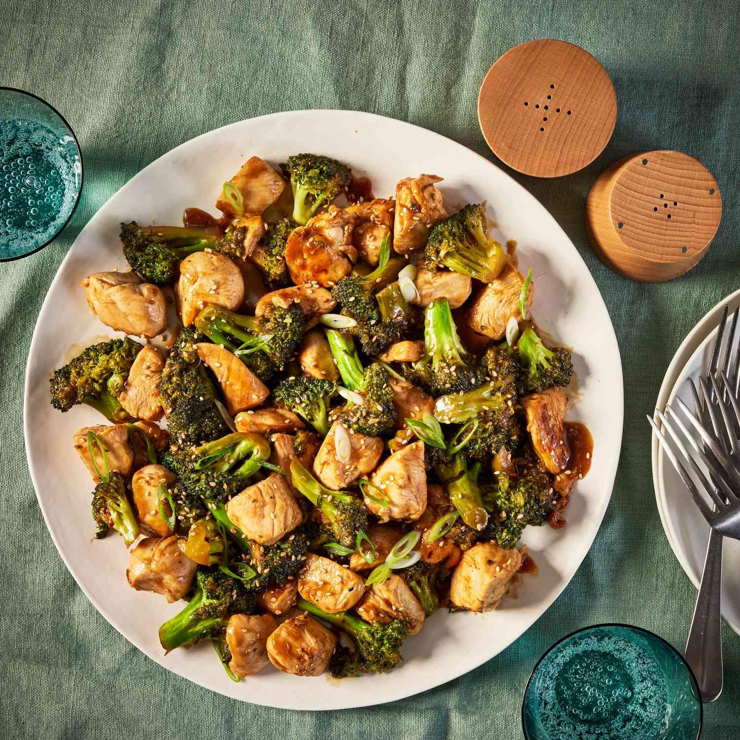 zdravi obrok previse kalorija nema rezultata trening