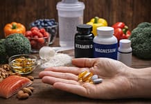 6 suplemenata koji stvarno rade – šta vredi, a šta ne suplementi koji stvarno rade za trening i zdravlje