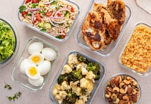 Da li večera utiče na mršavljenje – 7 istina koje menjaju rezultate da li večera utiče na mršavljenje