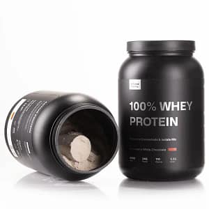 active-pharma-100-whey-protein-900g