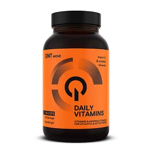daily-vitamins