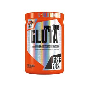 Gluta Pure, 300g