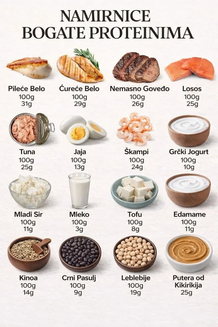 proteini-masti-ugljeni-hidrati-vlakna-ishrana-fitnessmonica1 proteini-masti-ugljeni-hidrati-vlakna-ishrana-fitnessmonica1