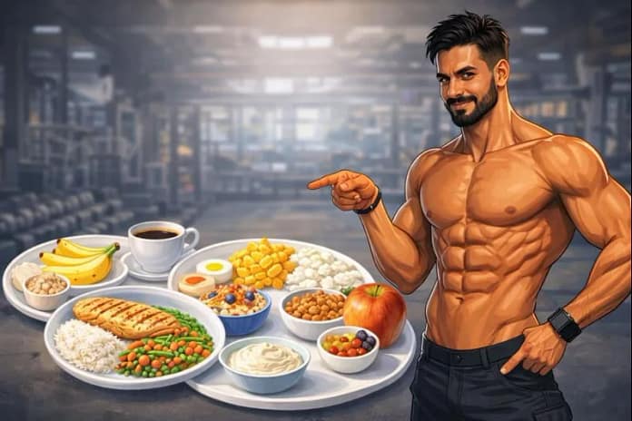 2100-kcal-jelovnik-140g-proteina-fitnessmonica-rs 2100-kcal-jelovnik-140g-proteina-fitnessmonica-rs