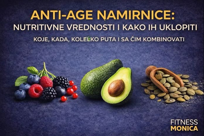 anti-age-ishrana-nutritivne-vrednosti-fitnessmonica anti-age-ishrana-nutritivne-vrednosti-fitnessmonica