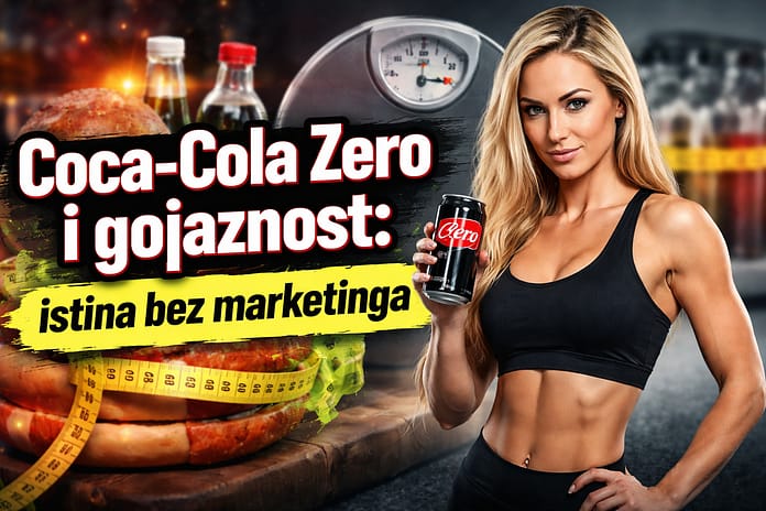 coca-cola-zero-i-gojaznost-istina-bez-marketinga-fitnessmonica coca-cola-zero-i-gojaznost-istina-bez-marketinga-fitnessmonica