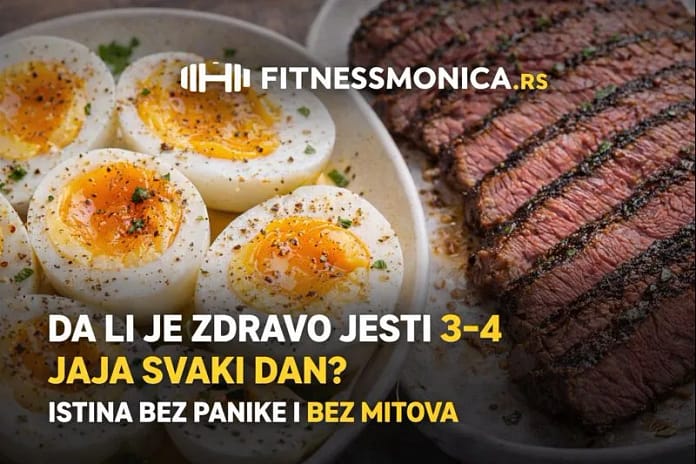 da-li-je-zdravo-jesti-3-4-jaja-svaki-dan-fitnessmonica da-li-je-zdravo-jesti-3-4-jaja-svaki-dan-fitnessmonica