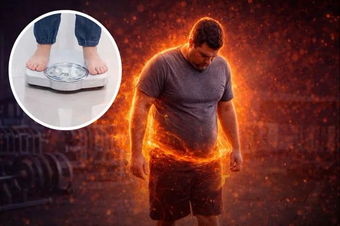 hodanje-posle-treninga-sagorevanje-masti hodanje-posle-treninga-sagorevanje-masti