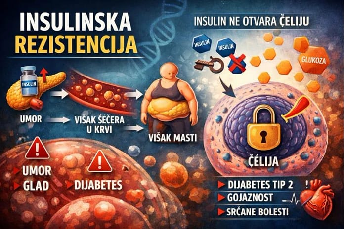 insulinska-rezistencija-metabolizam-fitnessmonica insulinska-rezistencija-metabolizam-fitnessmonica