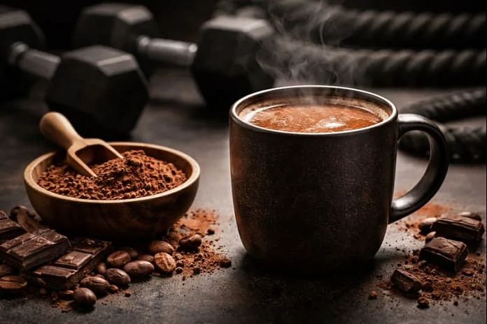 kakao-pre-treninga-prirodni-pump-fitnessmonica kakao-pre-treninga-prirodni-pump-fitnessmonica