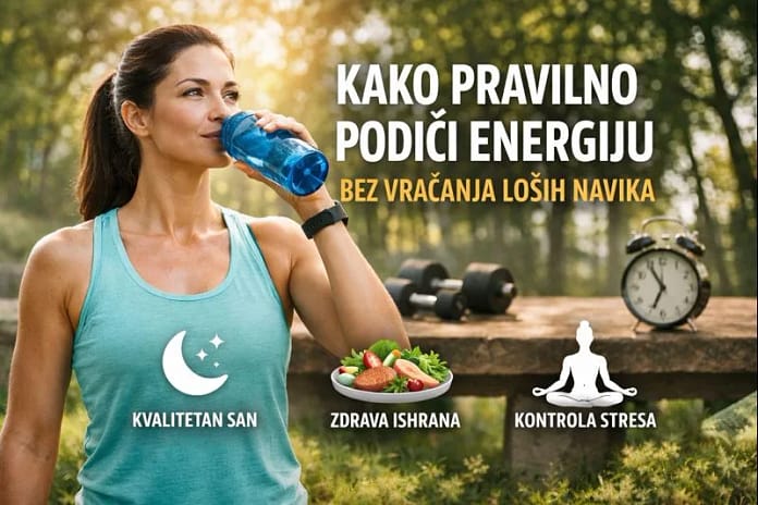 kako-pravilno-podici-energiju-bez-losih-navika-fitnessmonica kako-pravilno-podici-energiju-bez-losih-navika-fitnessmonica
