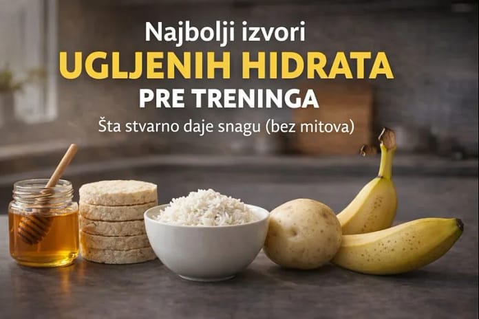 najbolji-ugljeni-hidrati-pre-treninga-fitnessmonica najbolji-ugljeni-hidrati-pre-treninga-fitnessmonica