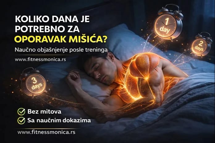 oporavak-misica-posle-treninga-fitnessmonica oporavak-misica-posle-treninga-fitnessmonica