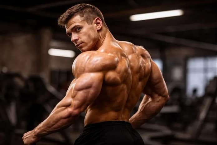 opruzanje-podlaktice-triceps-kompletan-vodic-fitnessmonica opruzanje-podlaktice-triceps-kompletan-vodic-fitnessmonica