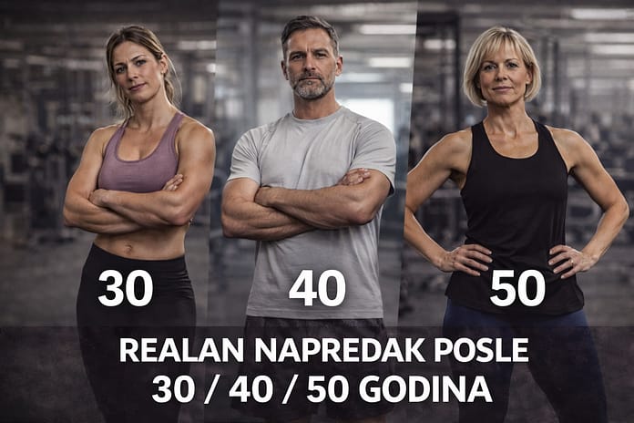 realan-napredak-posle-30-40-50-godina-fitnessmonica realan-napredak-posle-30-40-50-godina-fitnessmonica