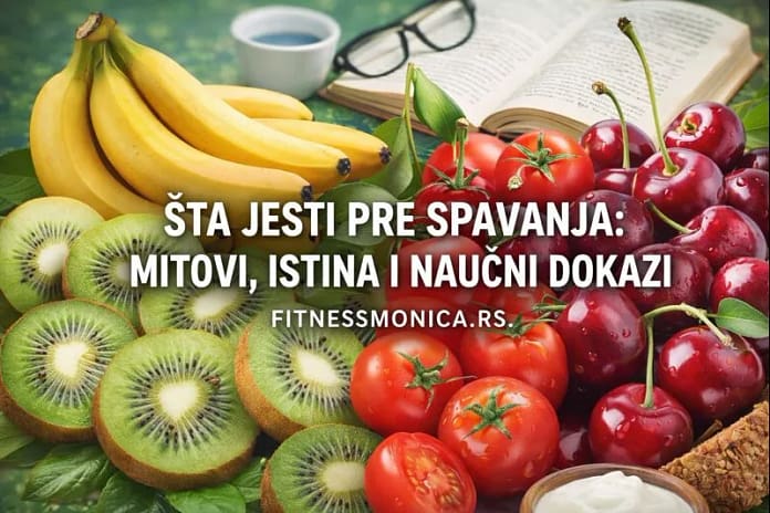 sta-jesti-pre-spavanja-san-ishrana-fitnessmonica sta-jesti-pre-spavanja-san-ishrana-fitnessmonica