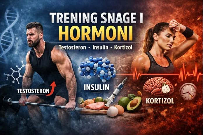 trening-snage-i-hormoni-fitnessmonica trening-snage-i-hormoni-fitnessmonica