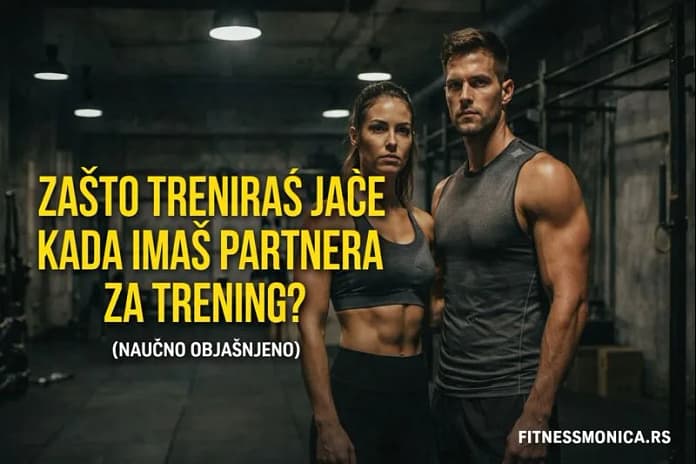trening-u-paru-psihologija-performanse-fitnessmonica trening-u-paru-psihologija-performanse-fitnessmonica