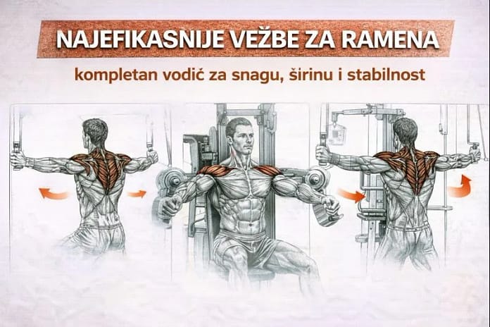 vezbe-za-ramena-kompletan-vodic-fitnessmonica vezbe-za-ramena-kompletan-vodic-fitnessmonica