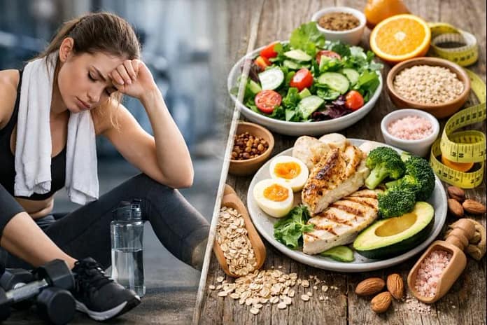 zasto-energija-opada-kada-menjas-ishranu-fitnessmonica zasto-energija-opada-kada-menjas-ishranu-fitnessmonica