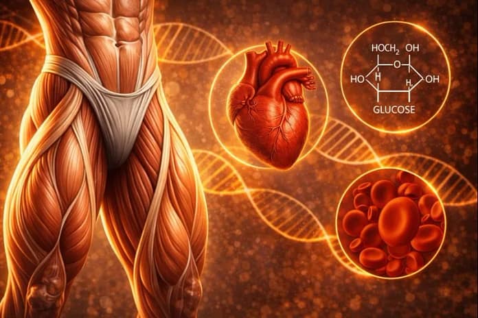 zasto-jaki-misici-nogu-znace-zdravlje-metabolizam-srca zasto-jaki-misici-nogu-znace-zdravlje-metabolizam-srca
