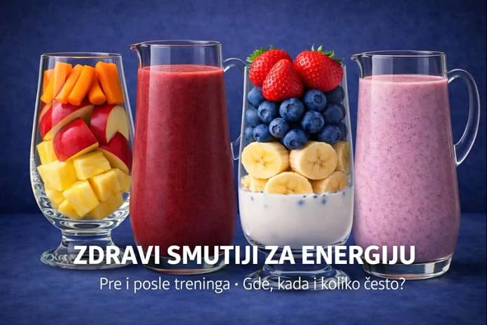 zdravi-smutiji-za-energiju-i-trening-fitnessmonica zdravi-smutiji-za-energiju-i-trening-fitnessmonica