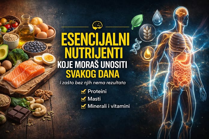 esencijalni-nutrijenti-dnevni-unos-fitnessmonica esencijalni-nutrijenti-dnevni-unos-fitnessmonica