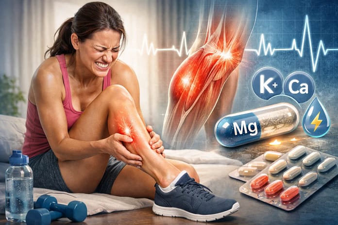 grcevi-u-misicima-uzroci-lecenje-fitnessmonica grcevi-u-misicima-uzroci-lecenje-fitnessmonica