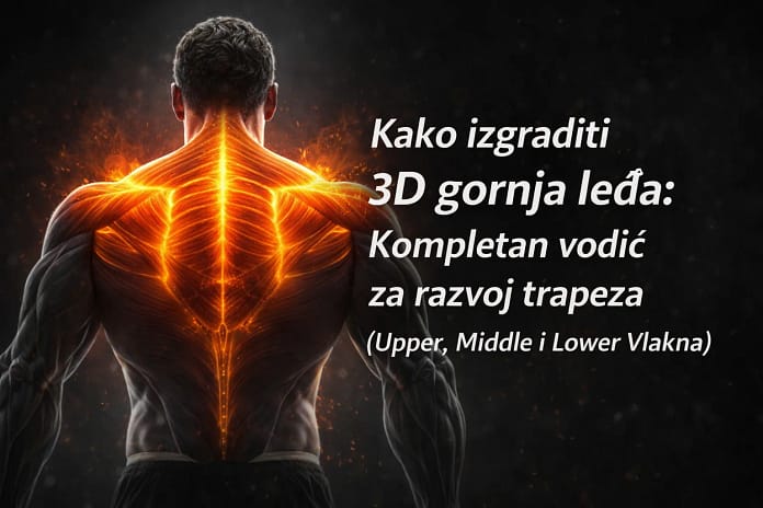 kako-izgraditi-3d-gornja-ledja-trapez-fitnessmonica kako-izgraditi-3d-gornja-ledja-trapez-fitnessmonica