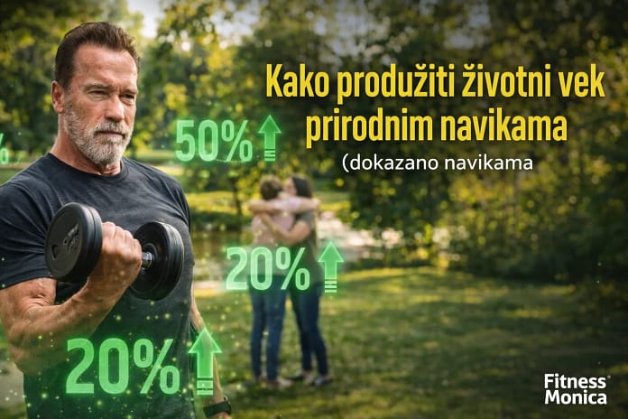 kako-produziti-zivotni-vek-prirodnim-navikama-fitnessmonica kako-produziti-zivotni-vek-prirodnim-navikama-fitnessmonica