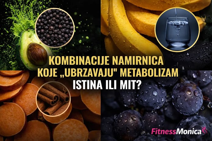kombinacije-namirnica-metabolizam-fitnessmonica kombinacije-namirnica-metabolizam-fitnessmonica