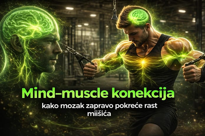 mind-muscle-konekcija-rast-misica-fitnessmonica mind-muscle-konekcija-rast-misica-fitnessmonica