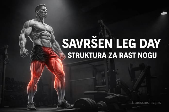 savrsen-leg-day-struktura-treninga-nogu-fitnessmonica savrsen-leg-day-struktura-treninga-nogu-fitnessmonica
