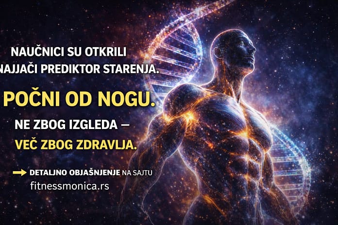 snaga-nogu-i-starenje-mozga-fitnessmonica snaga-nogu-i-starenje-mozga-fitnessmonica