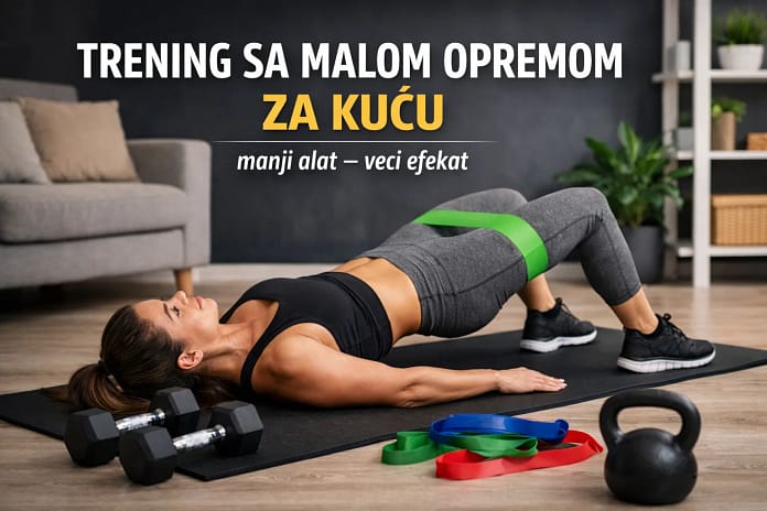 trening-sa-malom-opremom-za-kucu-fitnessmonica trening-sa-malom-opremom-za-kucu-fitnessmonica