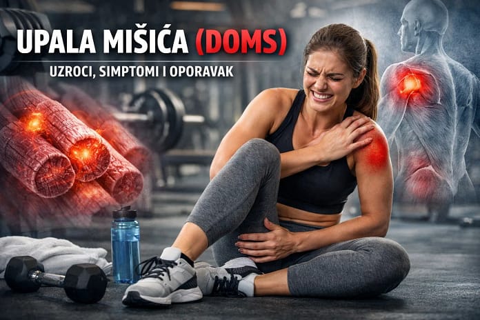 upala-misica-doms-oporavak-fitnessmonica upala-misica-doms-oporavak-fitnessmonica